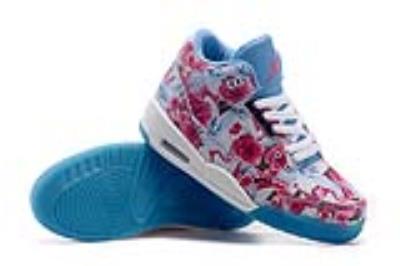 cheap air jordan 3 cheap no. 204